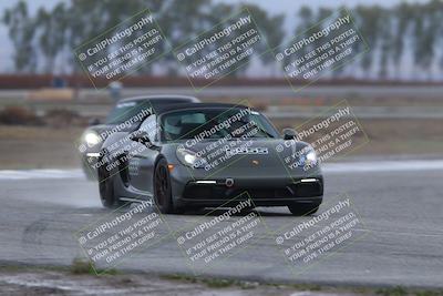 media/Nov-16-2025-PCA San Diego (Sun) [[0608d89c2d]]/Yellow Group/Sunrise (Session 1)/